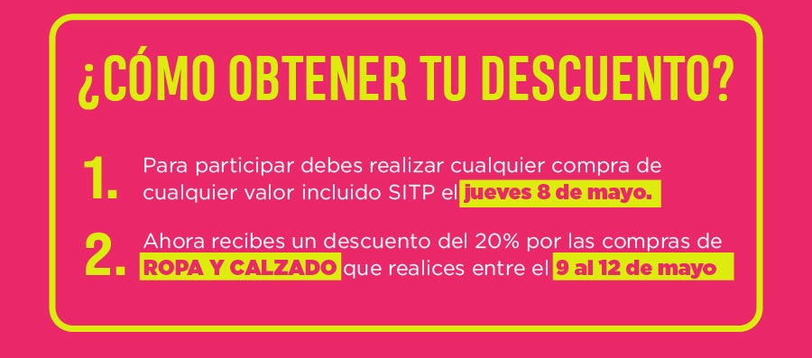 Crédito f´cil codensa